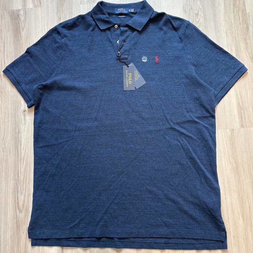 Brand new Polo Ralph Lauren